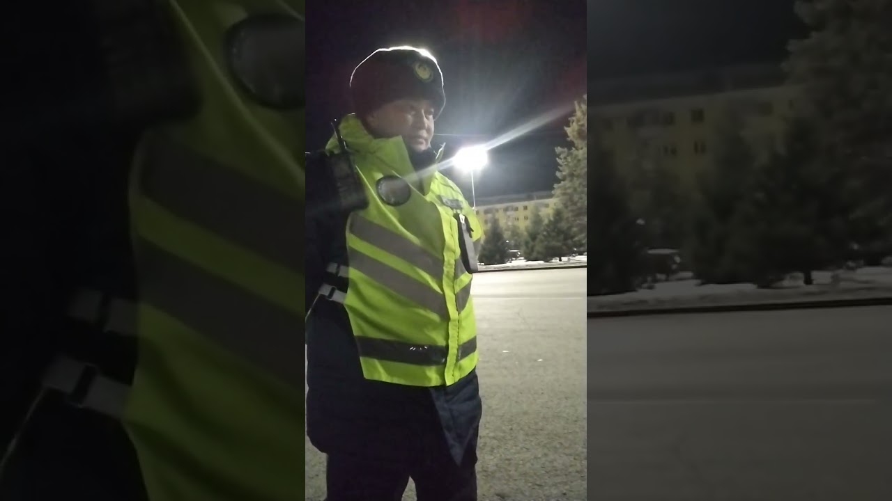 11 января 2026 г.