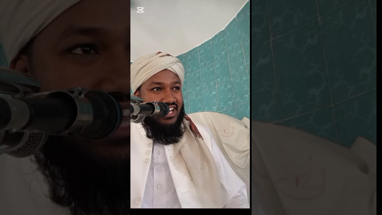 রোজা রাখা অবস্থায় কোন কোন কাজ করা নিষেধ সেই বিষয়ে কুরআন সুন্নাহ থেকে গুরুত্বপূর্ণ আলোচনা