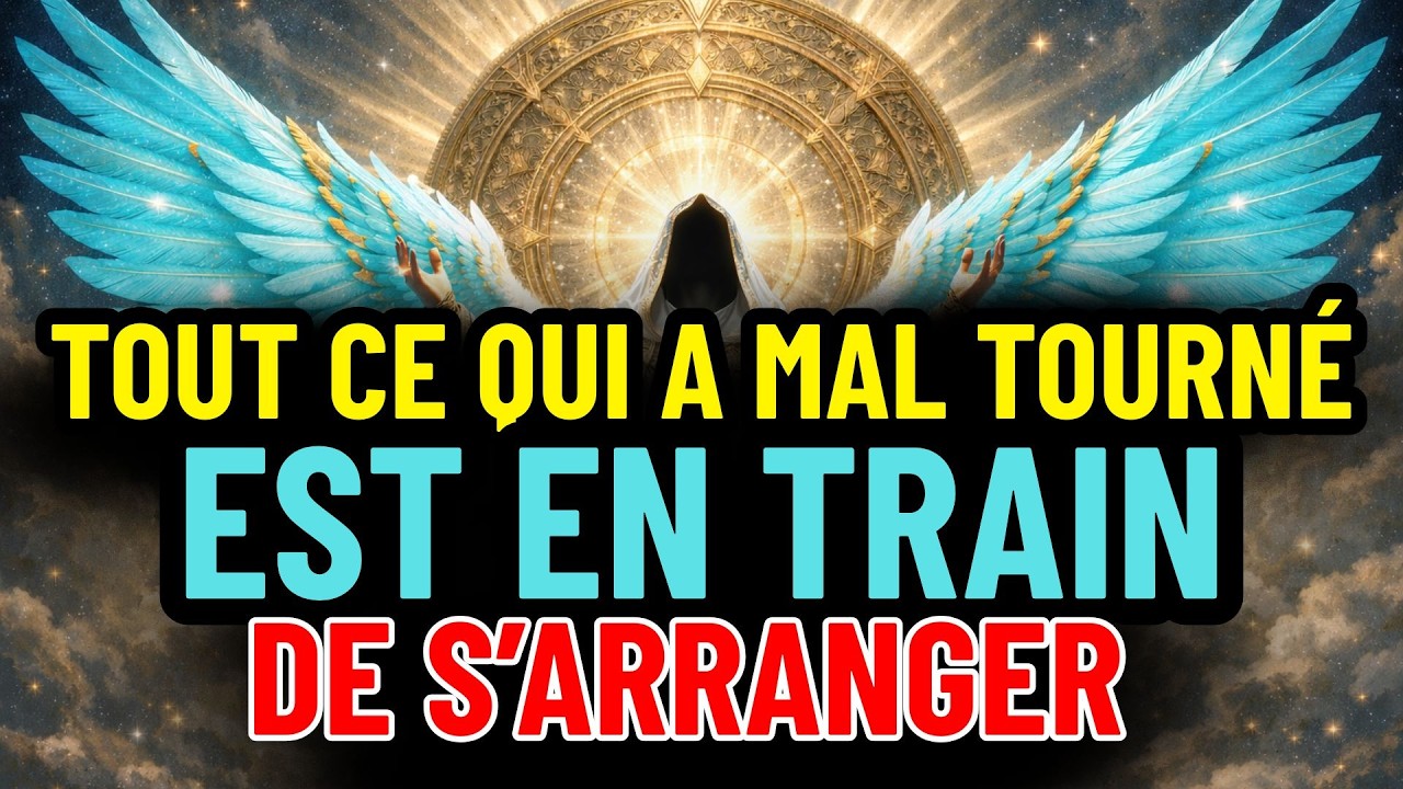 ÉLU(E) : Les Tables Ont Tourné ! Ton Heure de Gloire Est Arrivée 🔥✨