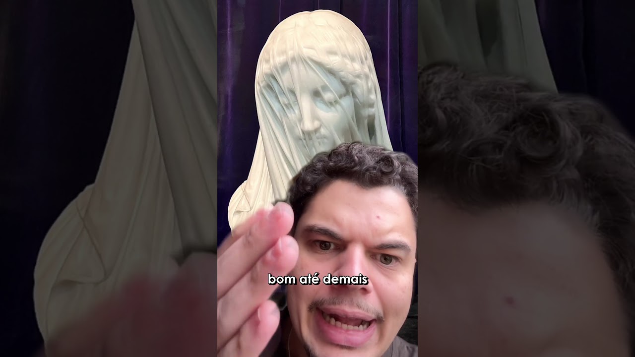 a ARTE MODERNA &eacute; t&atilde;o.....