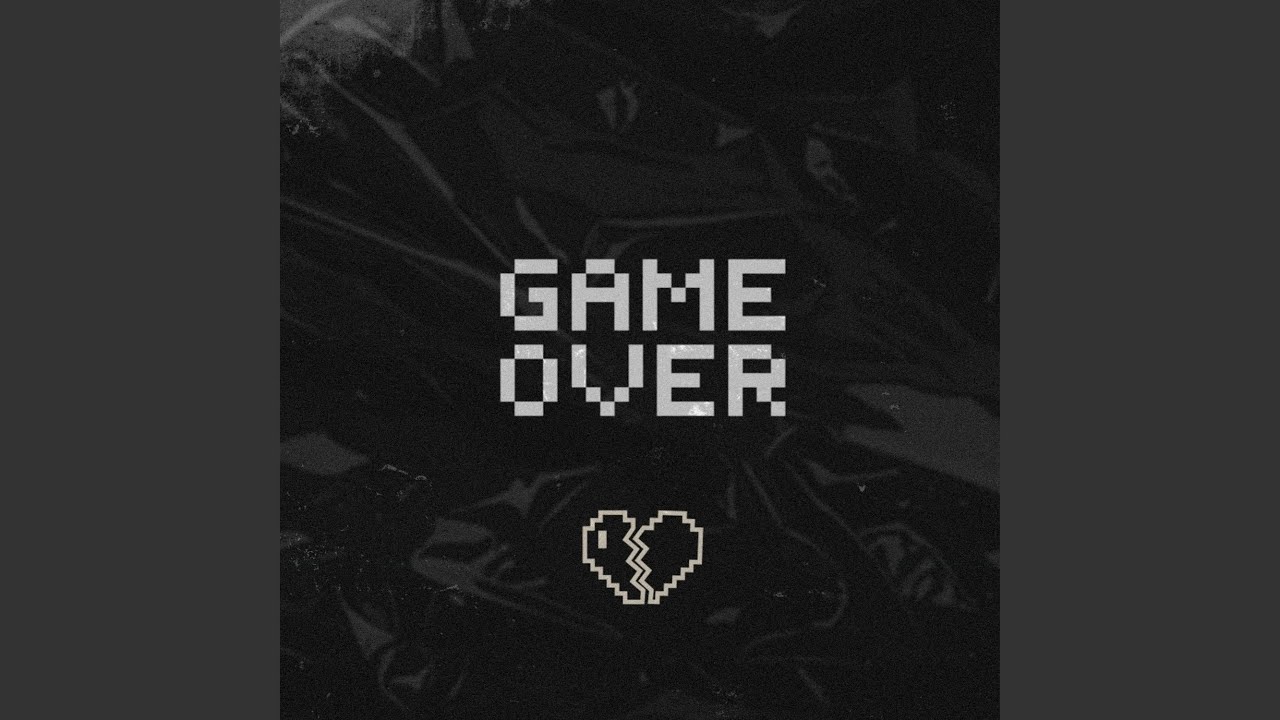 Game Over