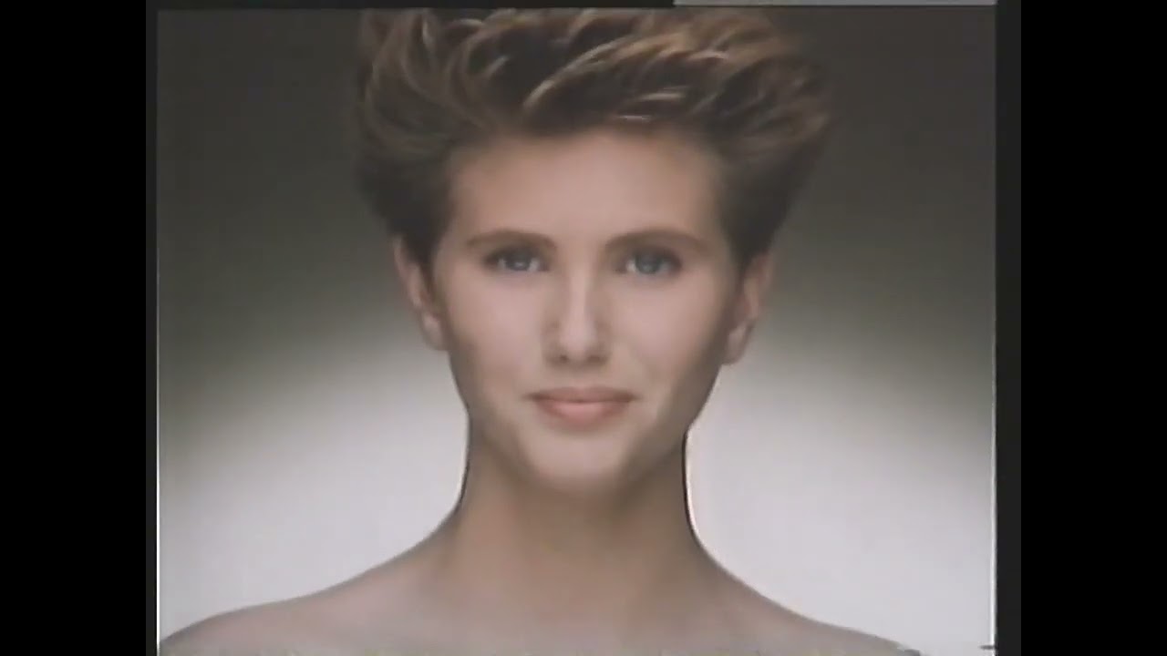 ITV Thames Continuity - Early Hours Of Thursday 8th December 1988 - 7 of 9