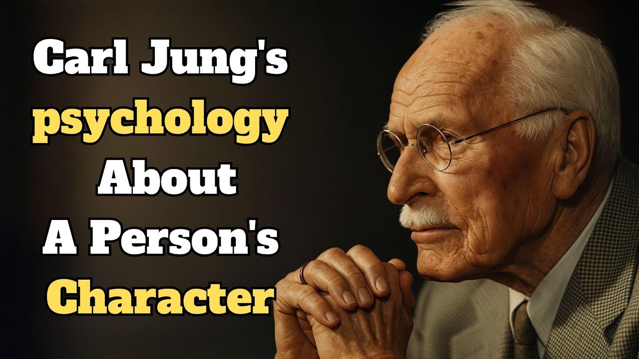 A Person’s True Character Is Revealed by These 2 Things (Psychology Explained)