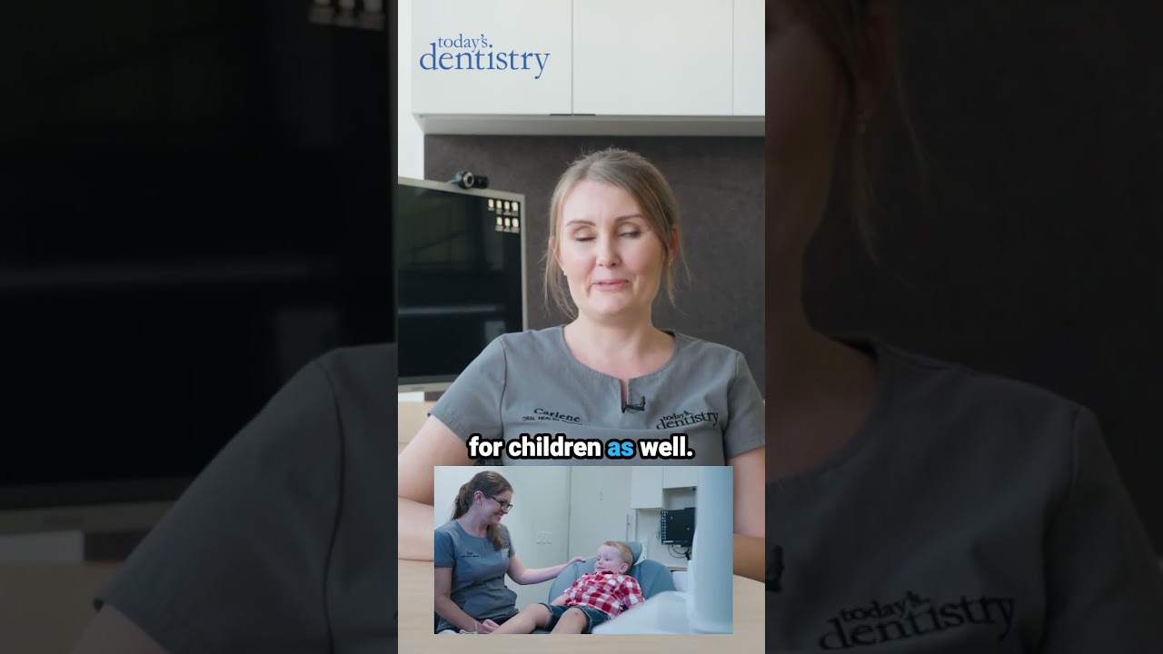 Making Dental Visits Fun for Kids: Tips for Parents! 🦷💫