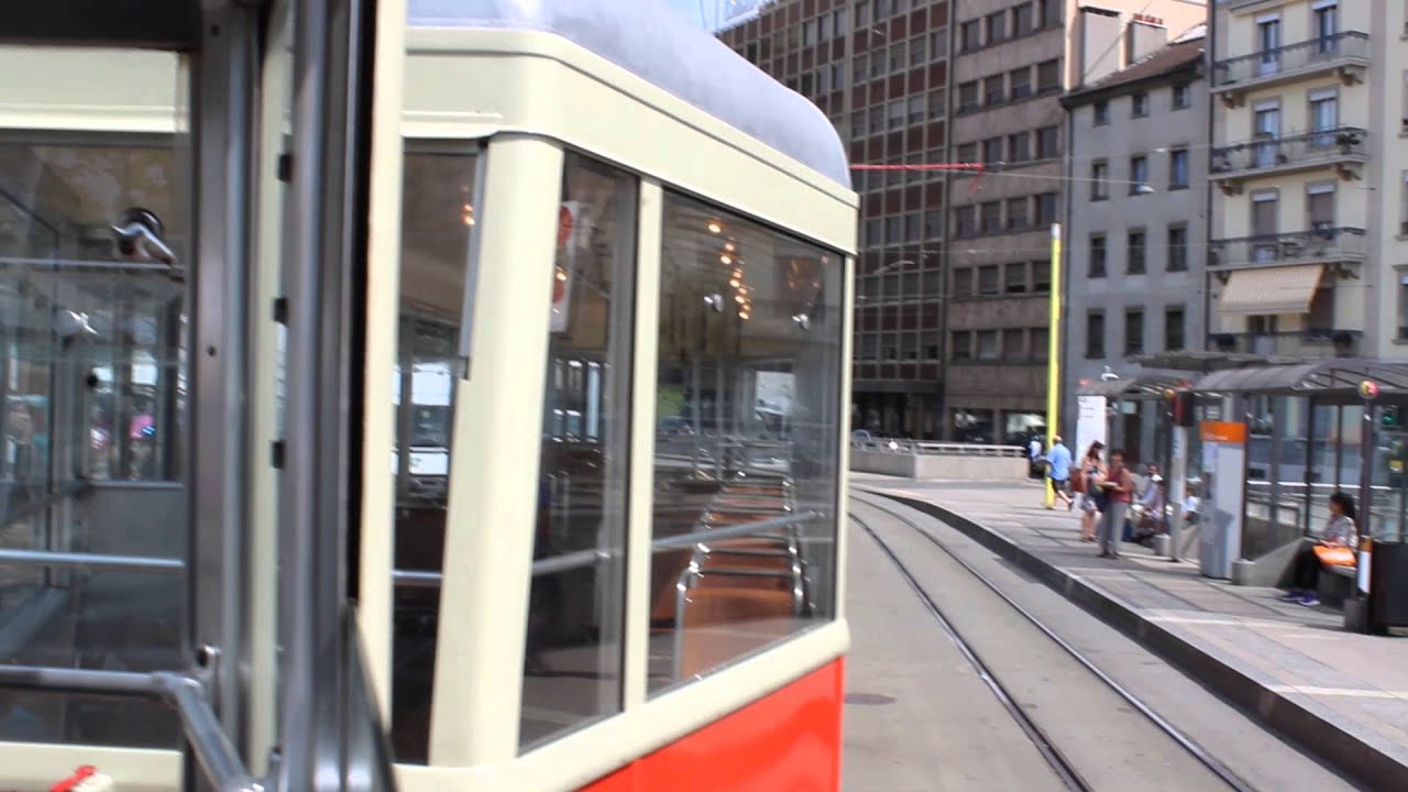 PLAINPALAIS