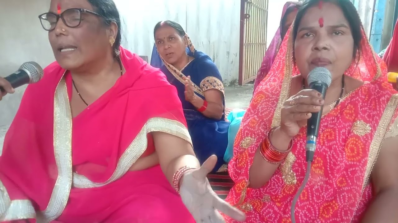 🙏🔱 shiv bhajan holi geet koi dekhe hai koi..bhojpuri har har mahade 🙏🙏🌺🌺🌸🌸