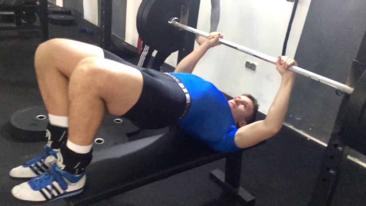 Kurs u Sebastiana Kota + wizyta na Gym El Toro Sosnowiec