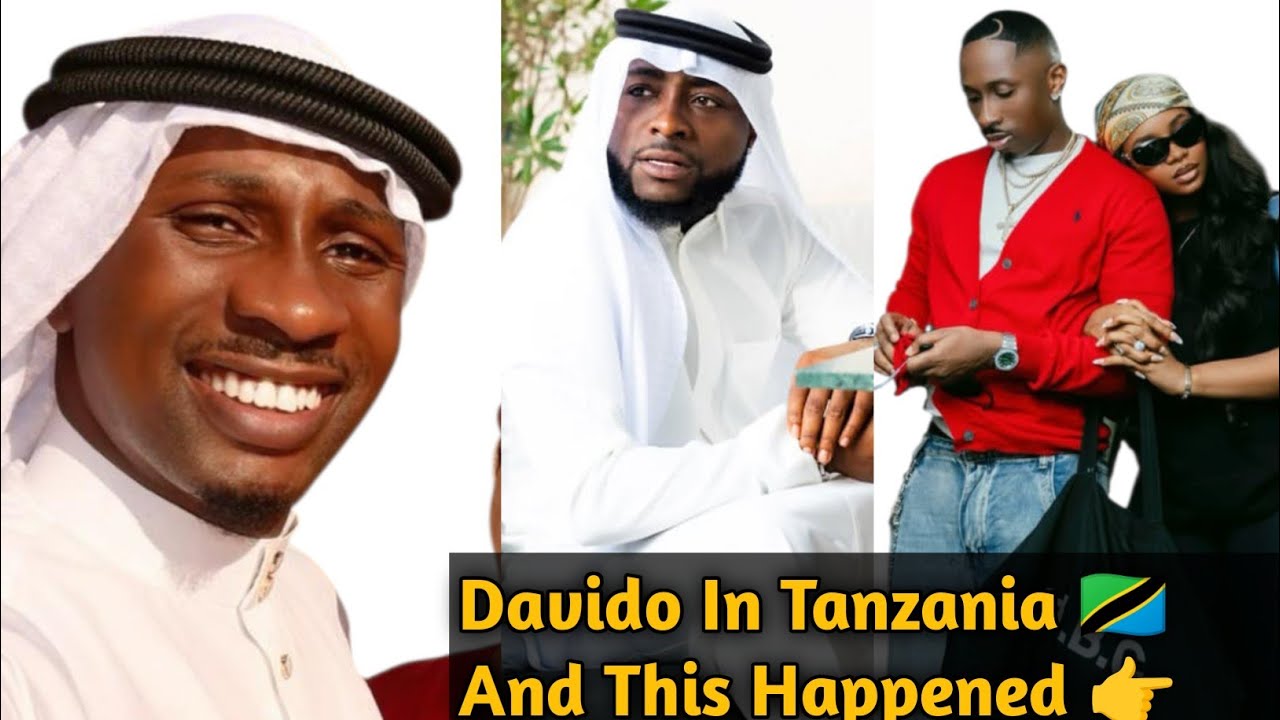 Пожелания фанатов Джумы и Присциллы, которые загадал Давидо 😱jumaJux и Davido #davido #jumajux