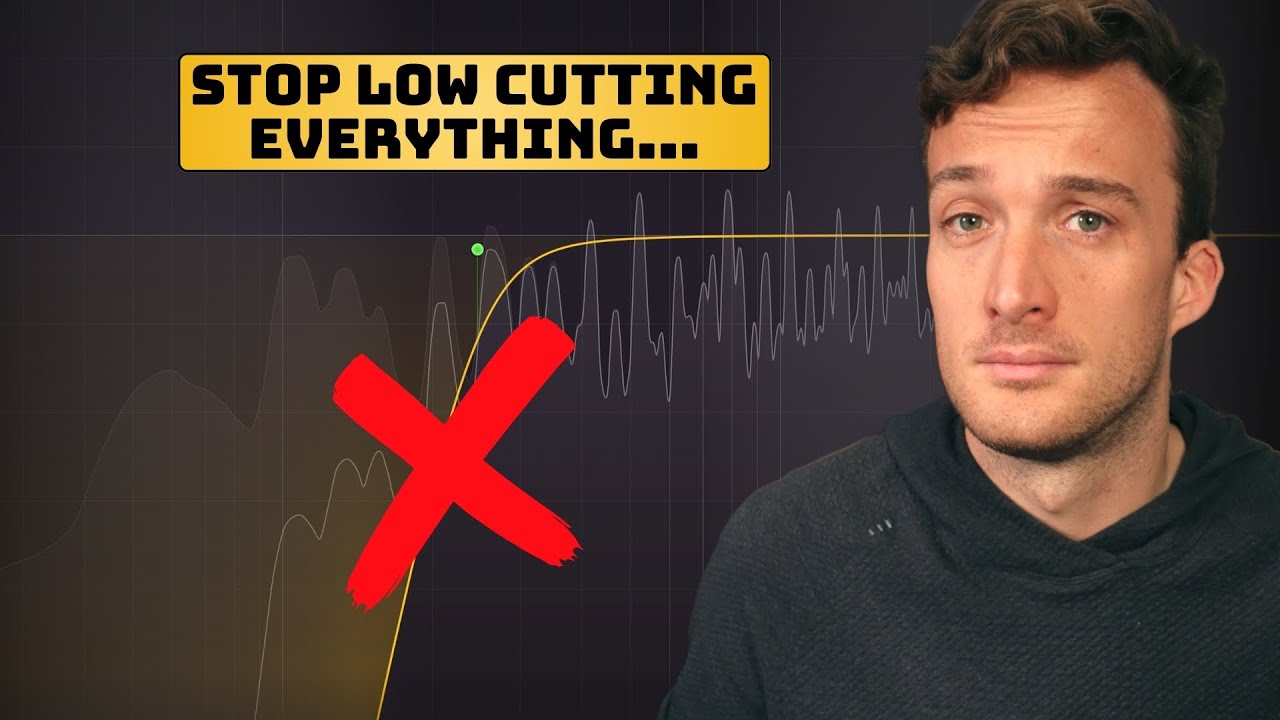 Modern plugins are better than this