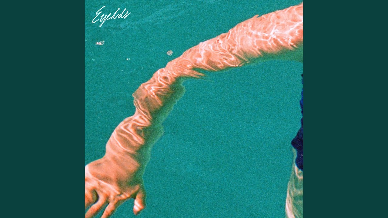 Eyelids