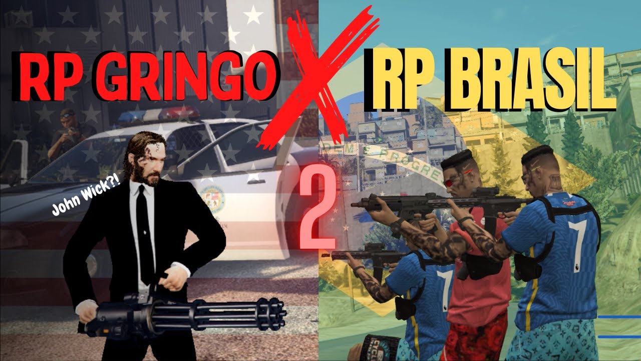 100% Melhor!!! (de novo)