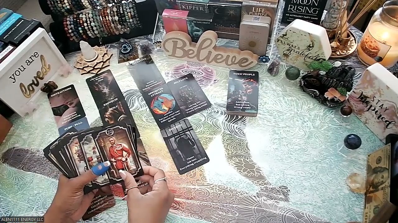 U SHUT SOME BS DOWN👇🏾 THAT WAS ATTACKING MILLIONS INCLUDING FOLKS IN THE INDUSTRY! 💪🏾❤️✨