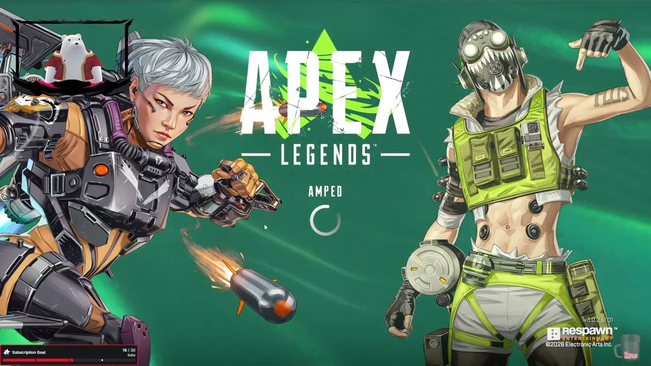 Ilyen még nem volt! 👀👀  | VOD