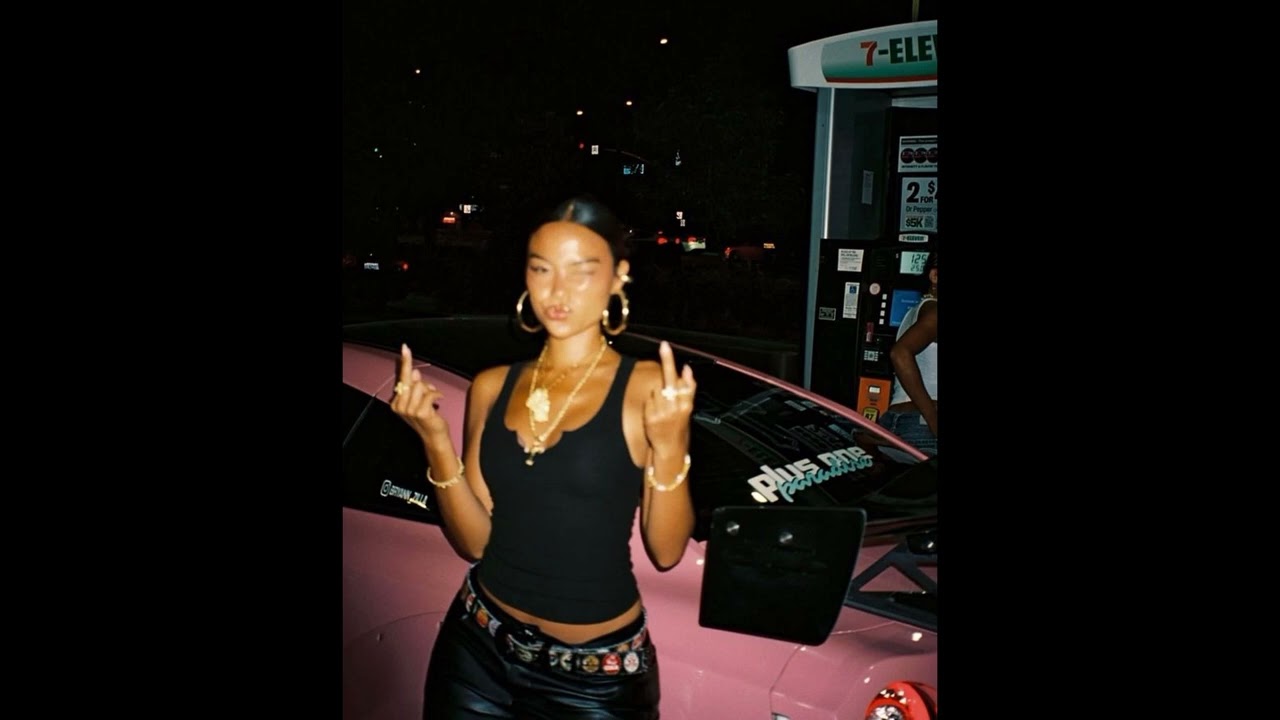 [FREE] R&B Type Beat 2026 - 