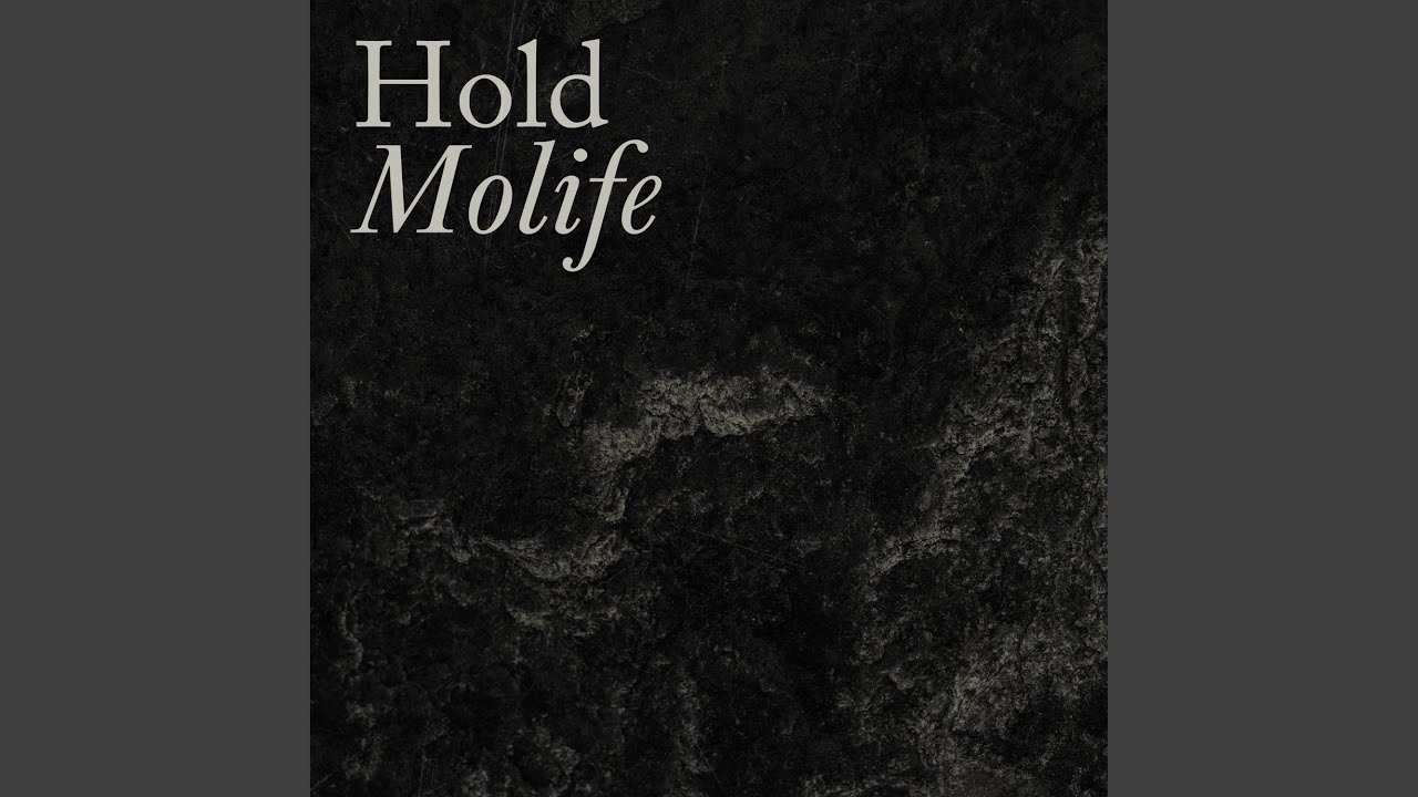 Hold