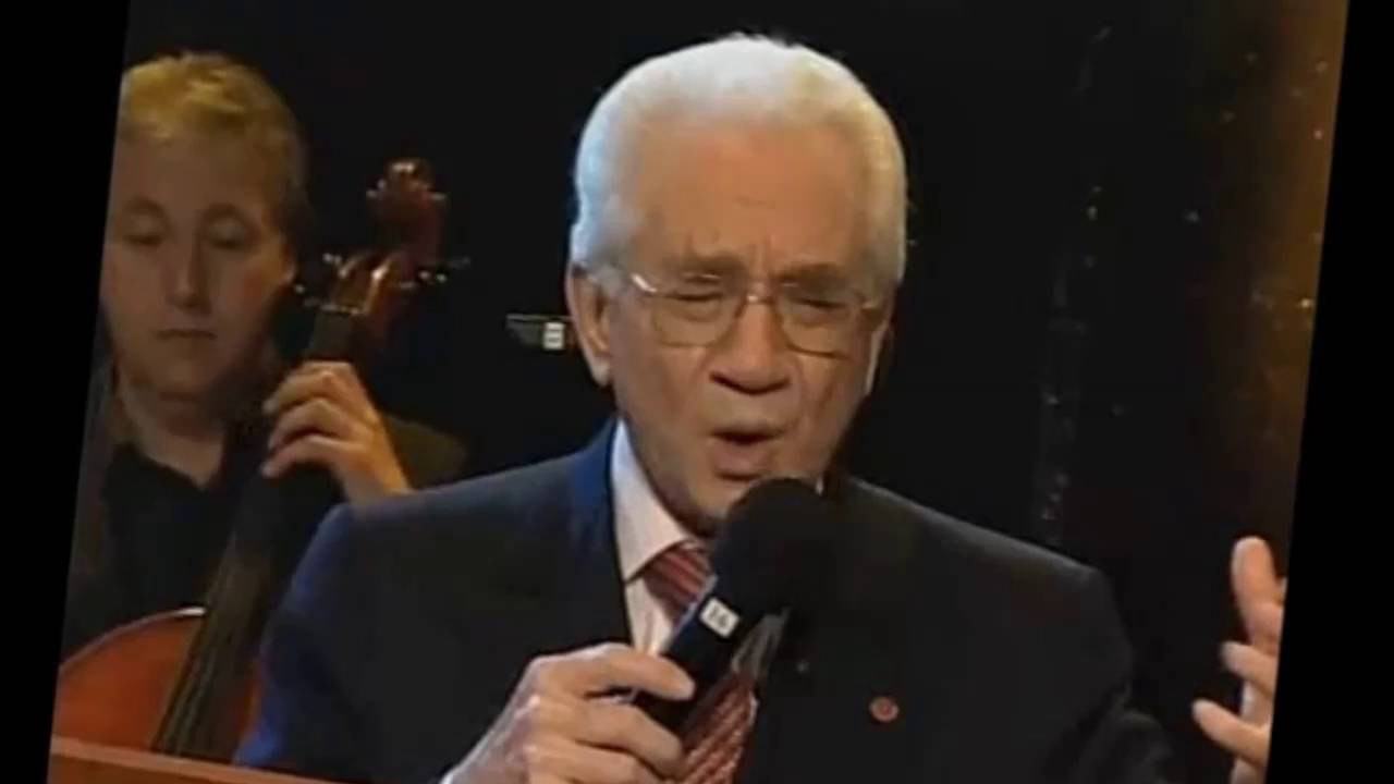 Alâeddin YAVAŞÇA-Niçin Bülbül Figan Eyler Bahar Eyyâmıdır Şimdi (HİCAZ UZZAL)R.G.