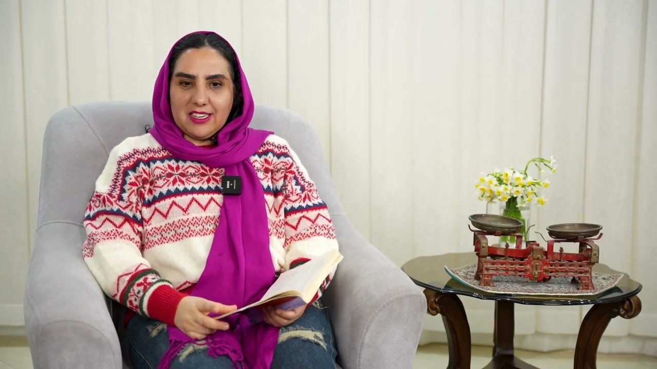 کاش وقتی ۲۰ ساله بودم می دانستم نوشته تینا سیلک 