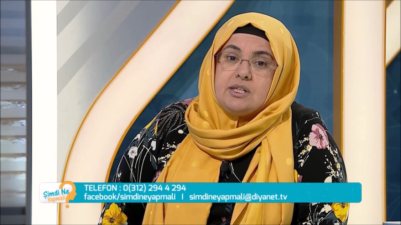 Gebelikte Sindirim Problemleri ve Gebelik Bulantıları