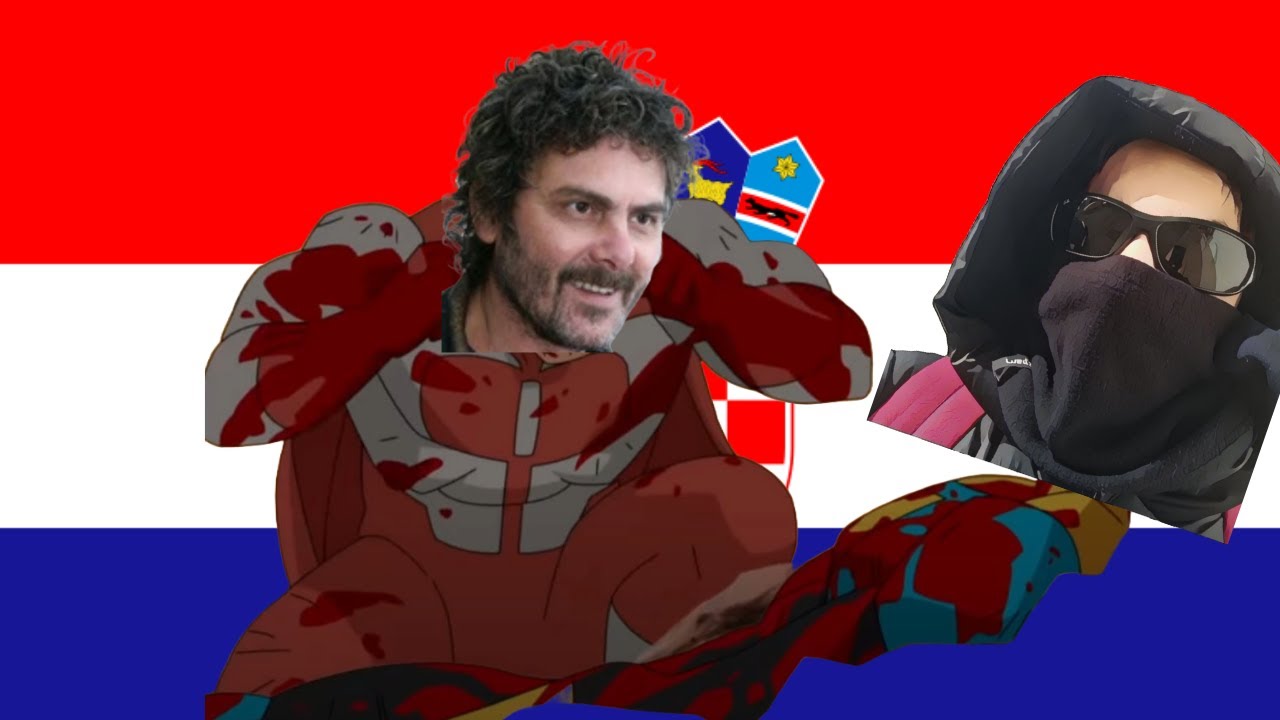 Zašto ne volim hrvatske prijevode