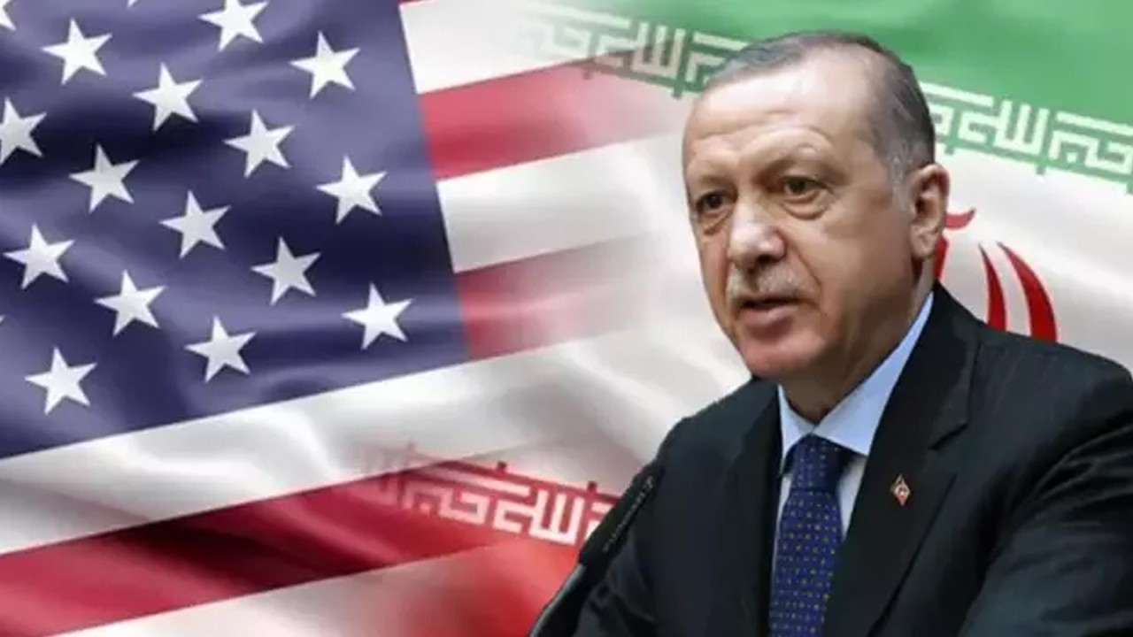 “Pas Iranit e ka radhën Turqia”/ Erdogan PARALAJMËRON, lufta merr KAHJE tjetër – Ora 7