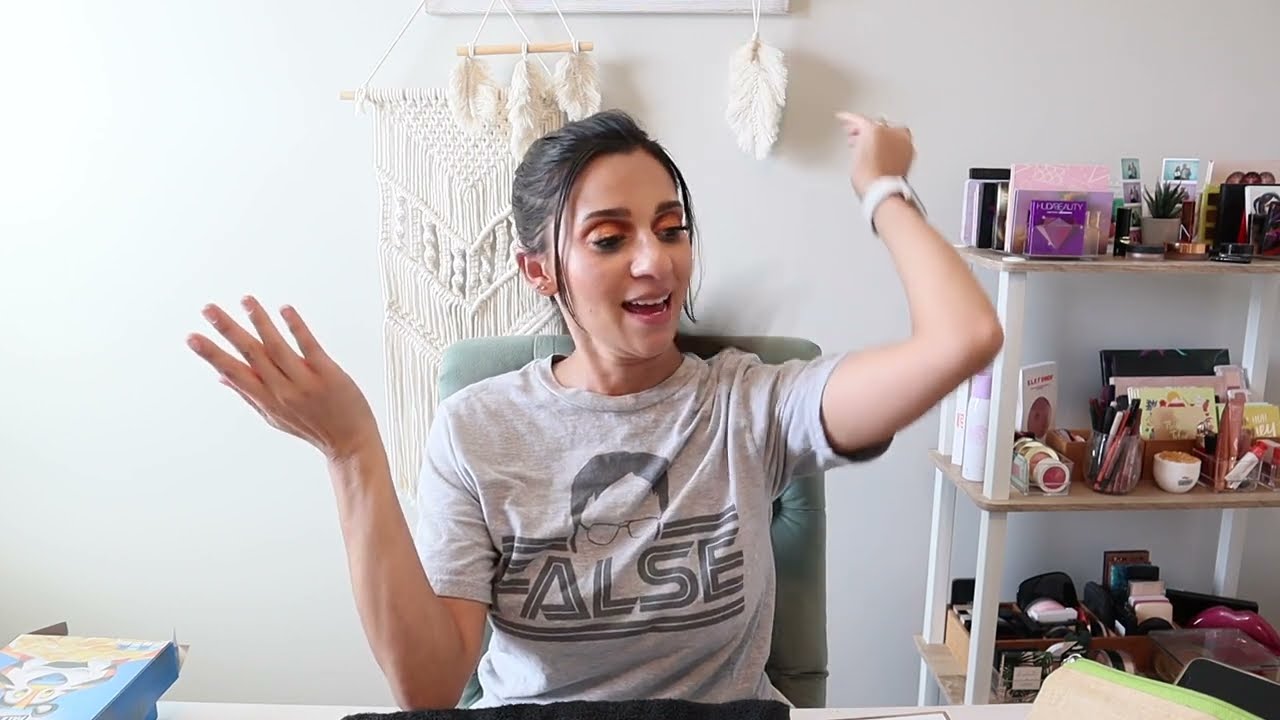 HOW TO DO YOUR NAILS AT HOME  using the SISTACO SYSTEM | DISCOUNT CODE
