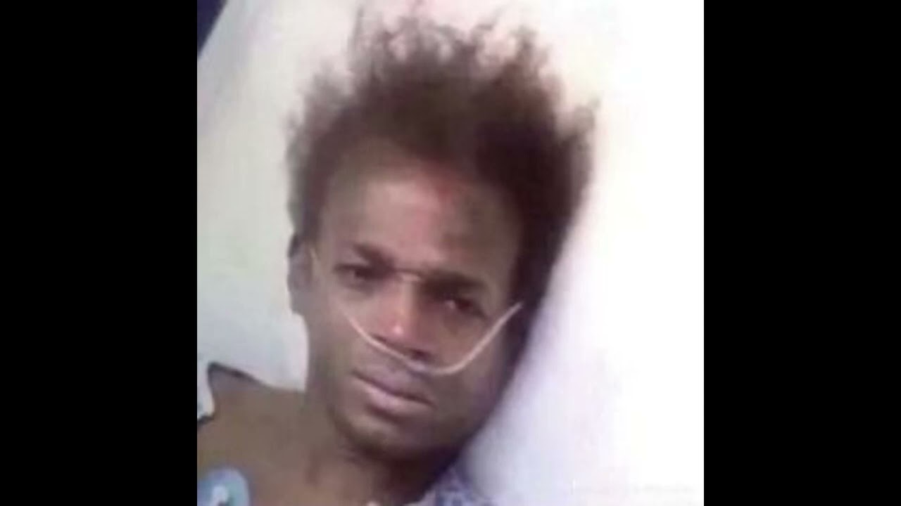i jus wanna by chrsstianmadeit