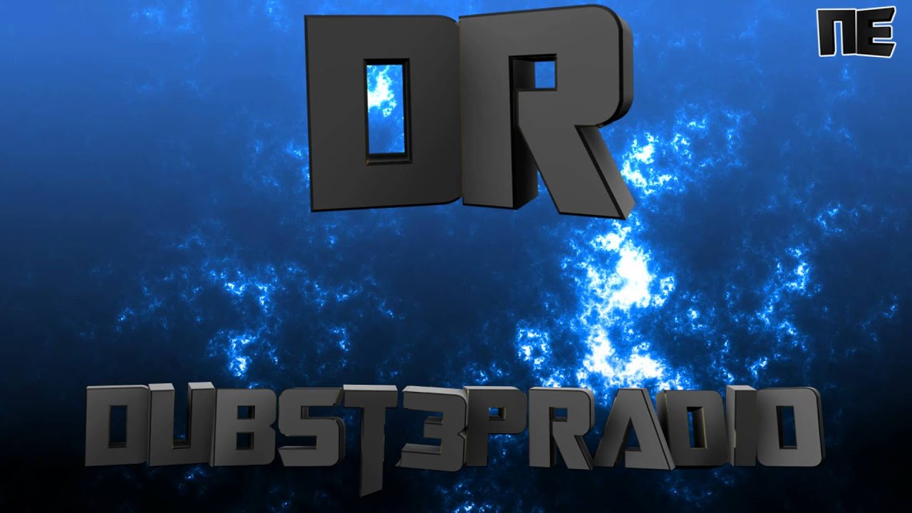 Lana Del Ray - Summertime Sadness (Dubstep Mix)