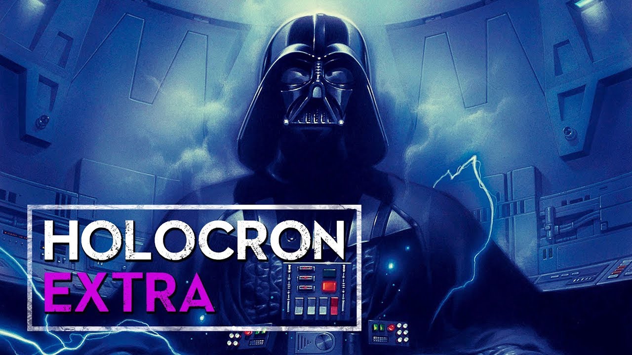 Skąd Yoda wiedział o Zasadzie Dwóch? Ile lat ma C3PO? [HOLOCRON EXTRA]