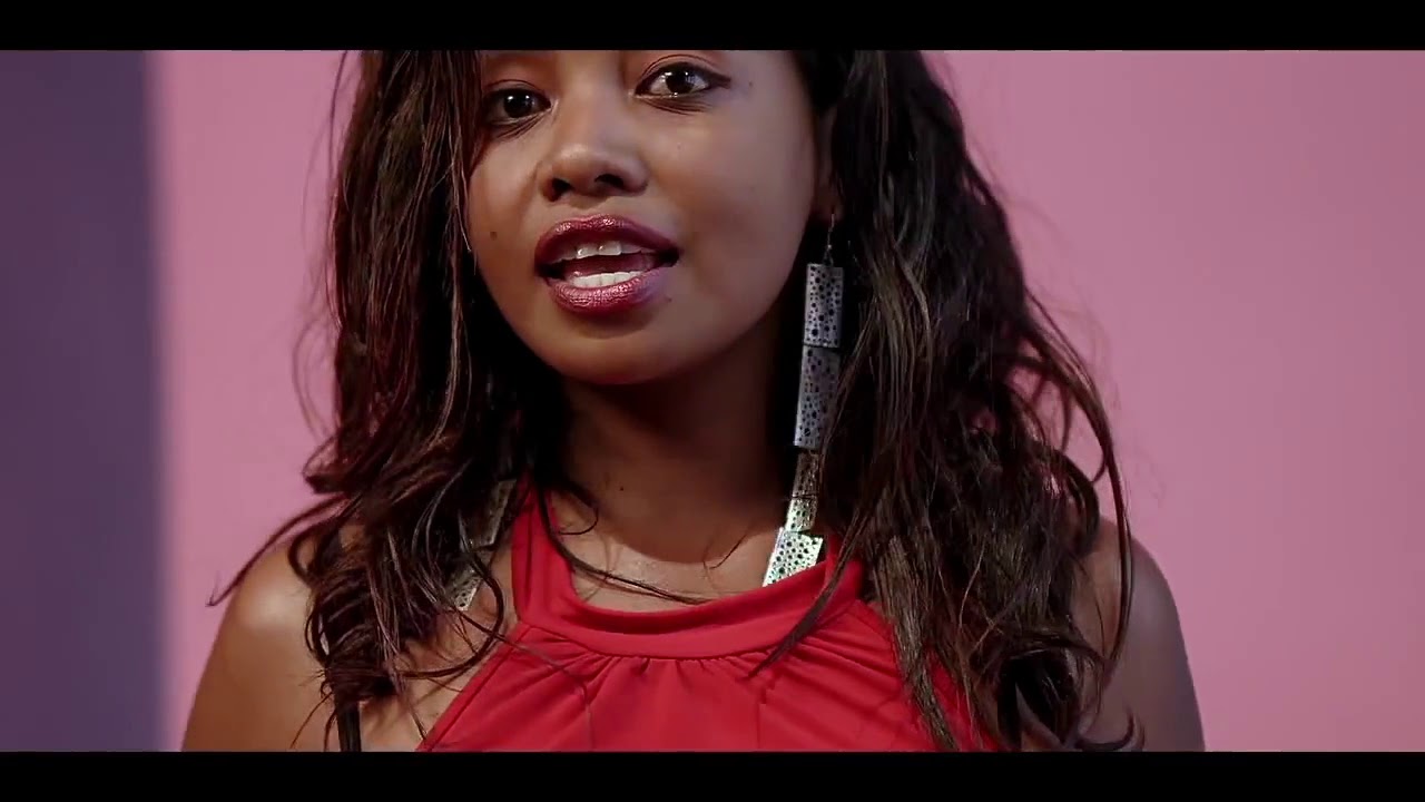 BIG JIM DA Feat FARATIANA...