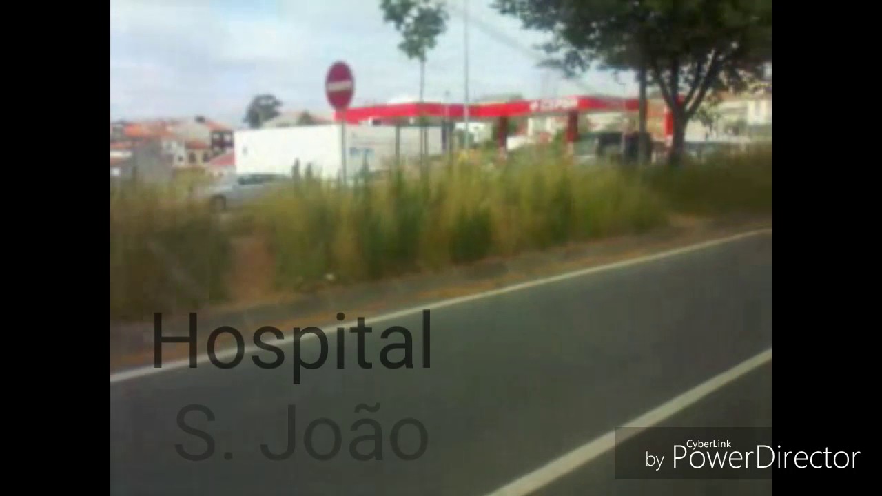STCP 704: Boavista (Bom Sucesso) - Alfena (Vilar)