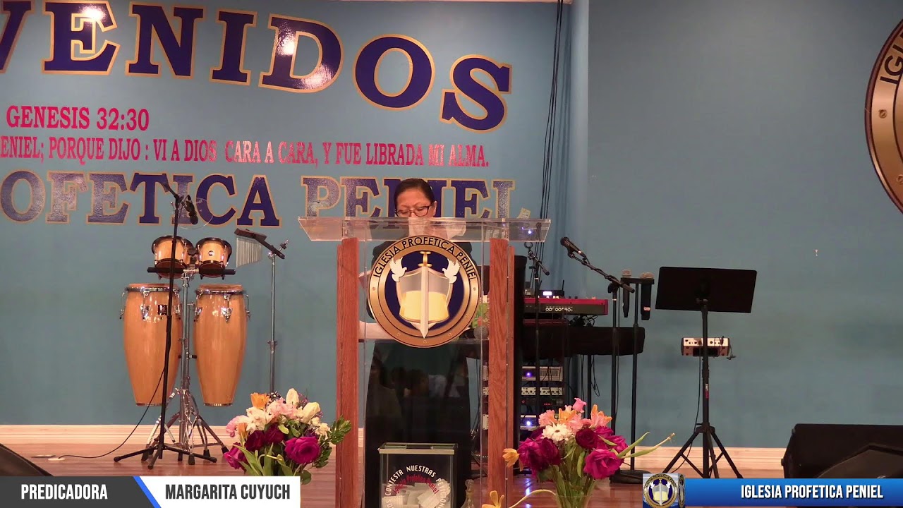 MOMENTO DE LA PALABRA DE DIOS