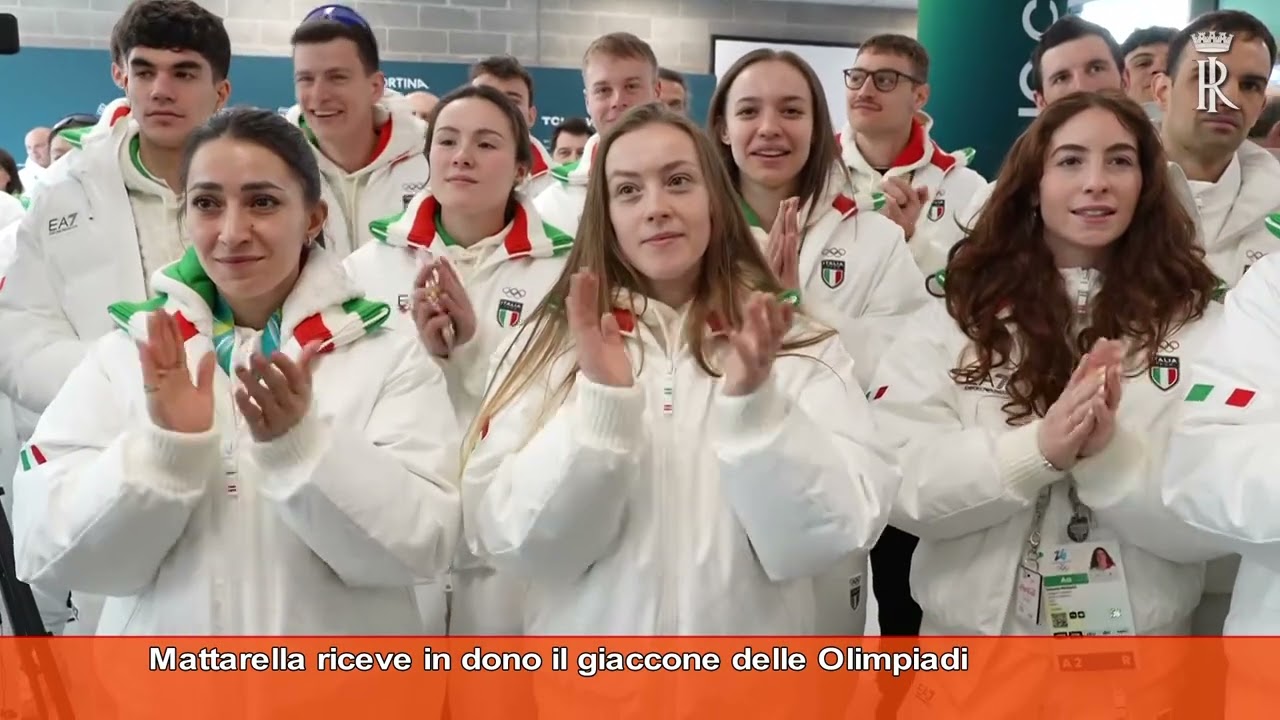 Tg Montecitorio HD La giornata politica