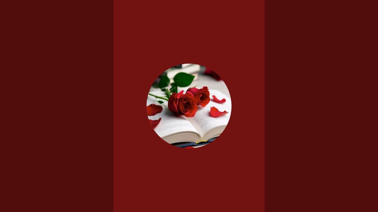 Nimanita Nimanitae is live