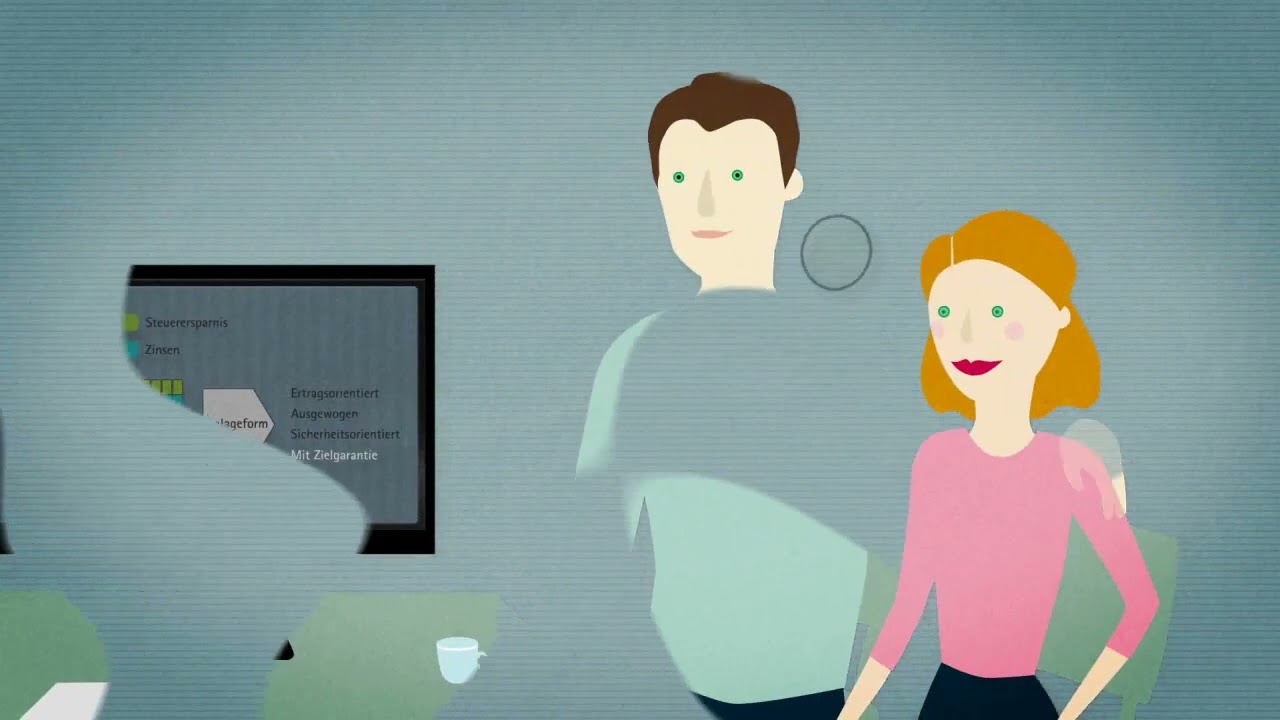 Wie &Auml;rztinnen und &Auml;rzte ihre eigene Praxis gr&uuml;nden und solide finanzieren