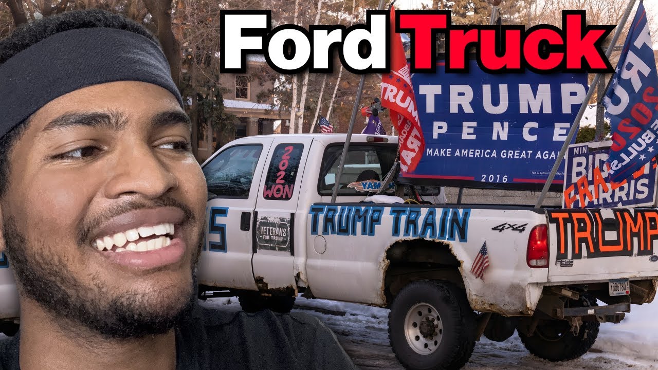 Мир стереотипов о марках автомобилей