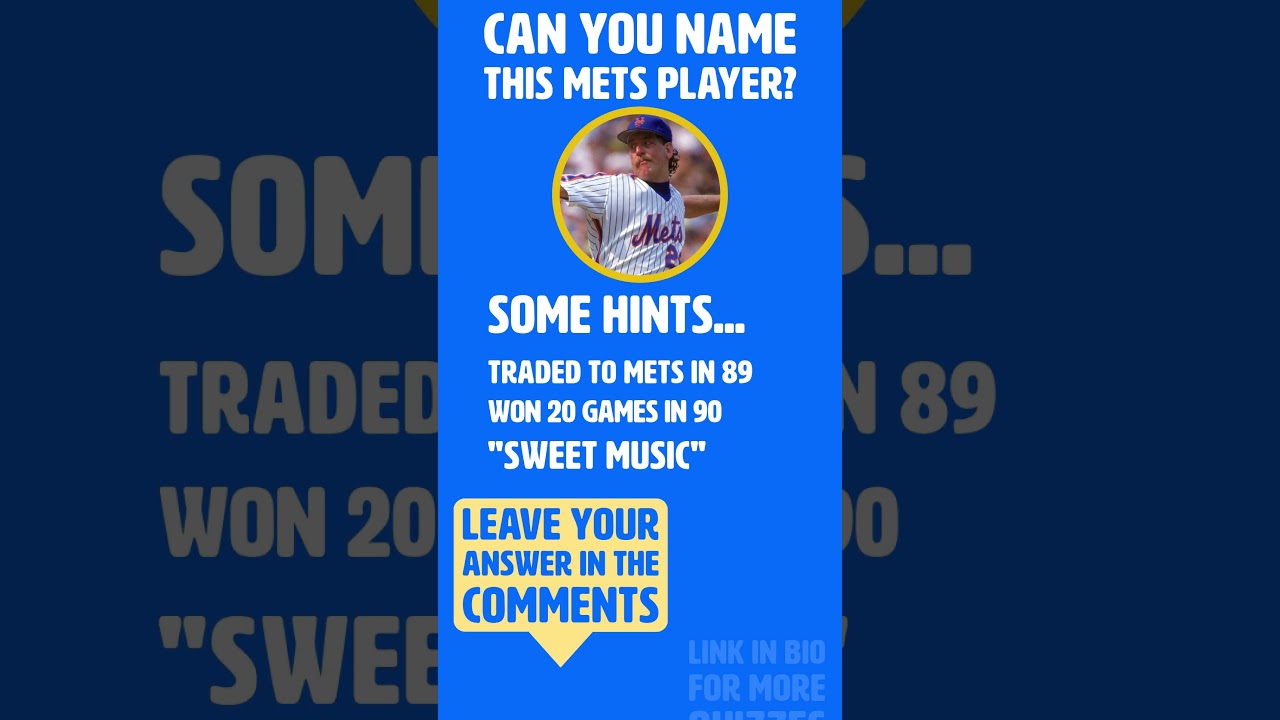 Can you name this player? #baseball #baseballquiz #mlb