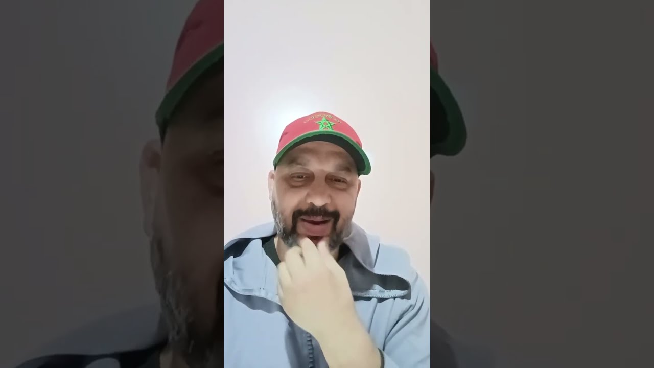 سهيل عطيني رزقي خلينا من القوالب رمضان هاذا