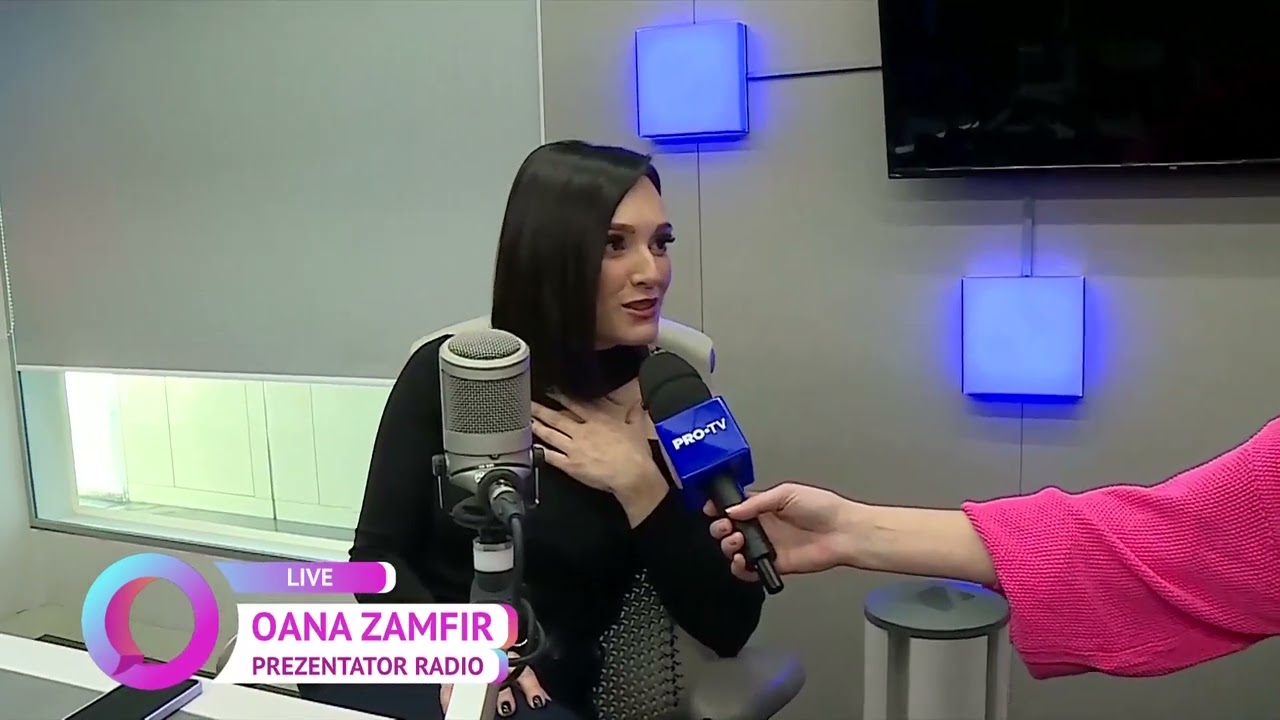 Vlad Craioveanu, din nou 