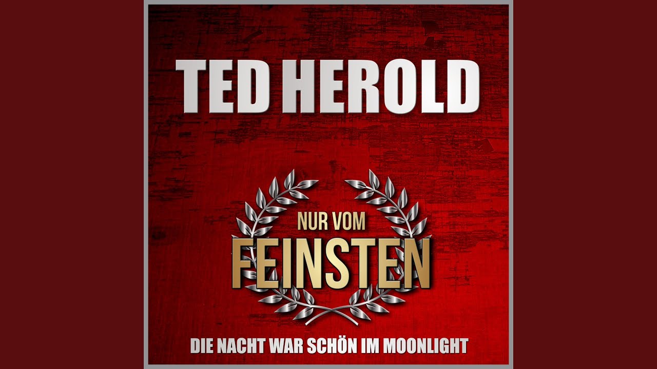 Frag' nicht die Sterne