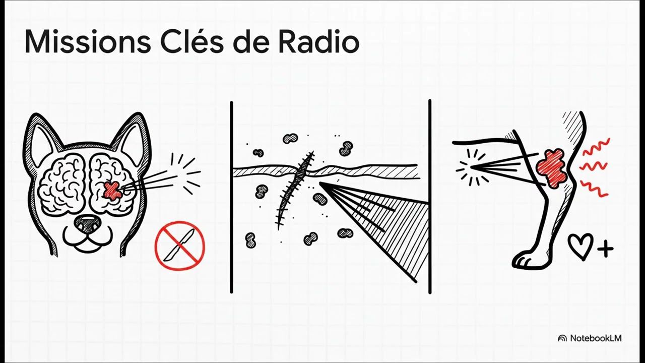 Cancer Animal   Deux Armes