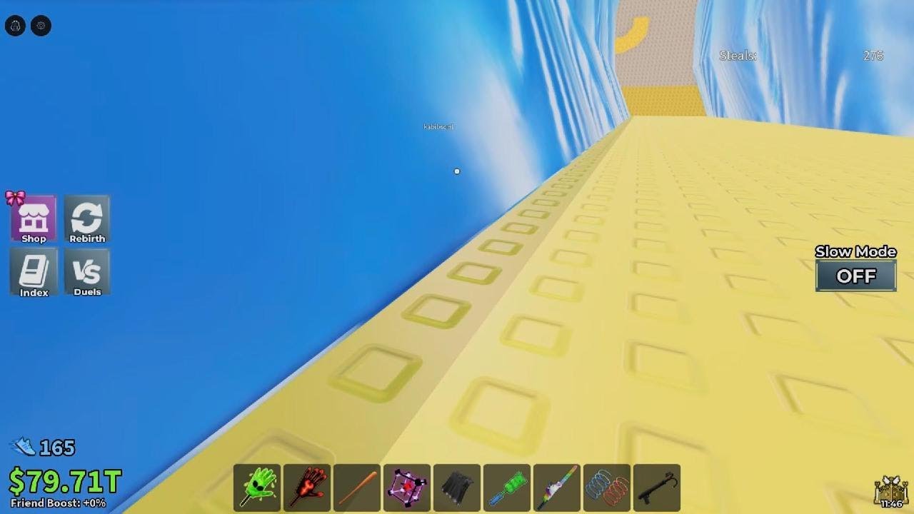 Roblox_20260222191612