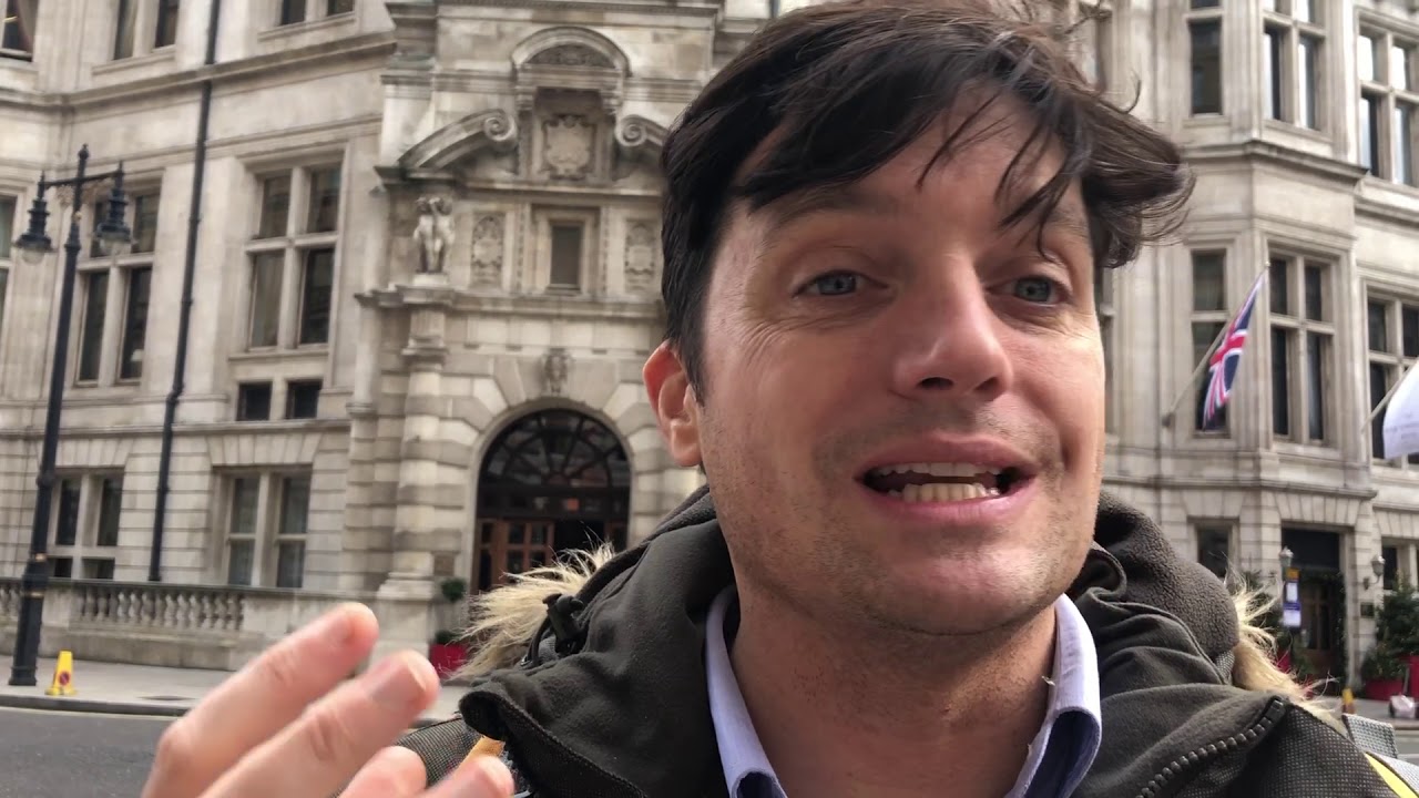 The National Liberal Club and the Liberal Party