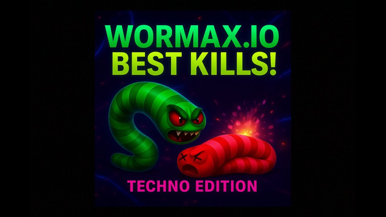 BEST KILLS 01 - Laurin