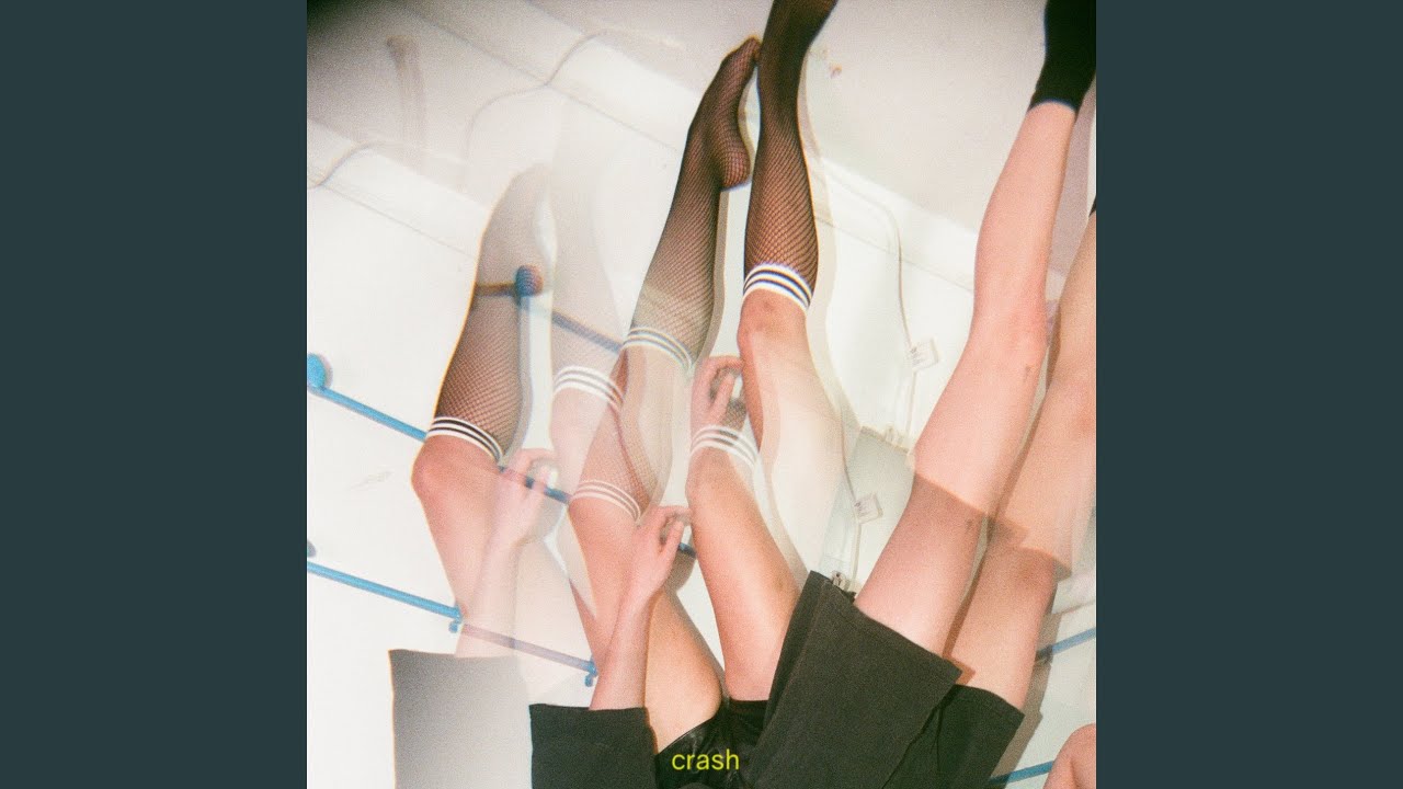 Crash