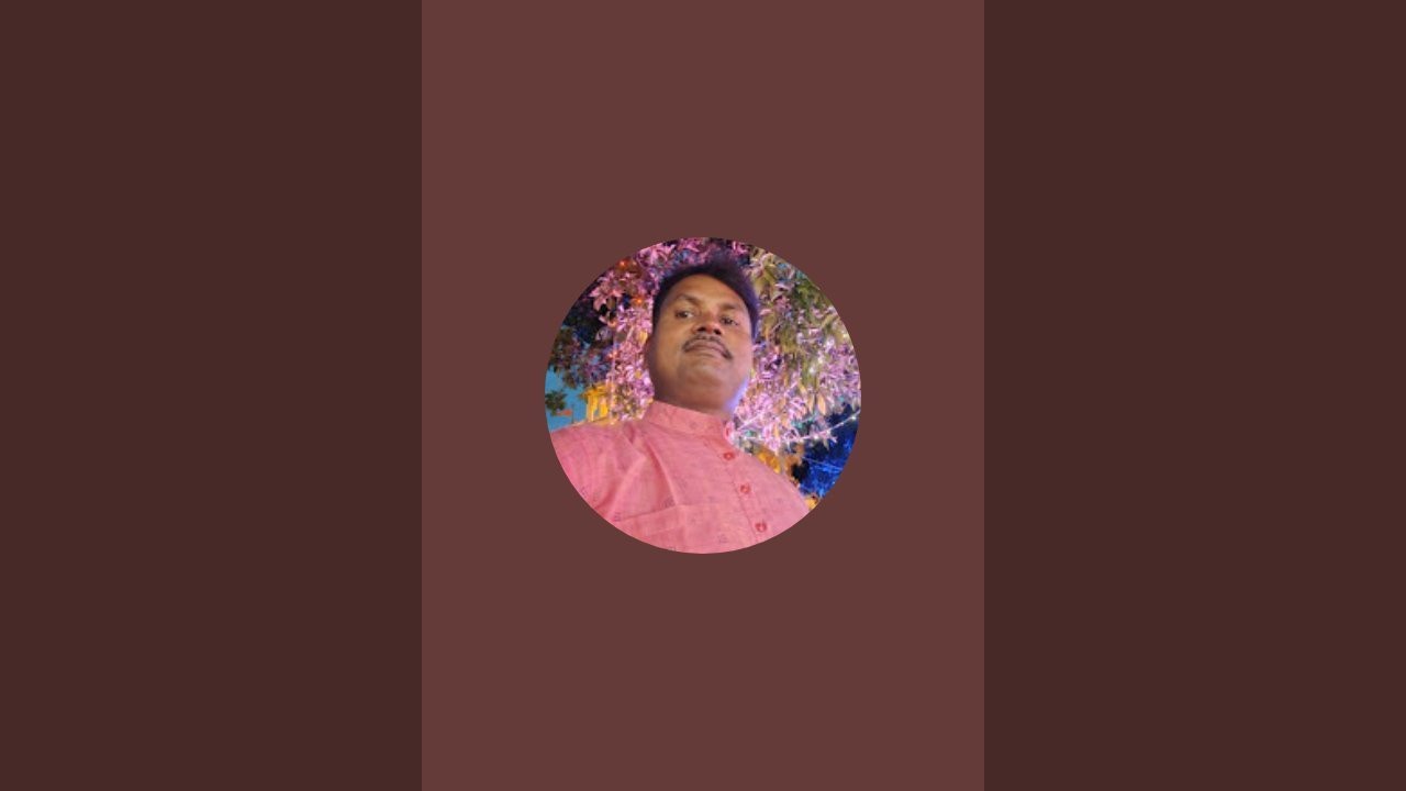 Good night
