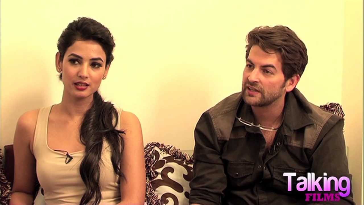 I think i have to do a bad film to make a hit film - Neil Nitin Mukesh