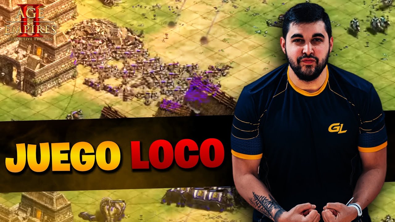 Acción sin parar en Rage Arena!!