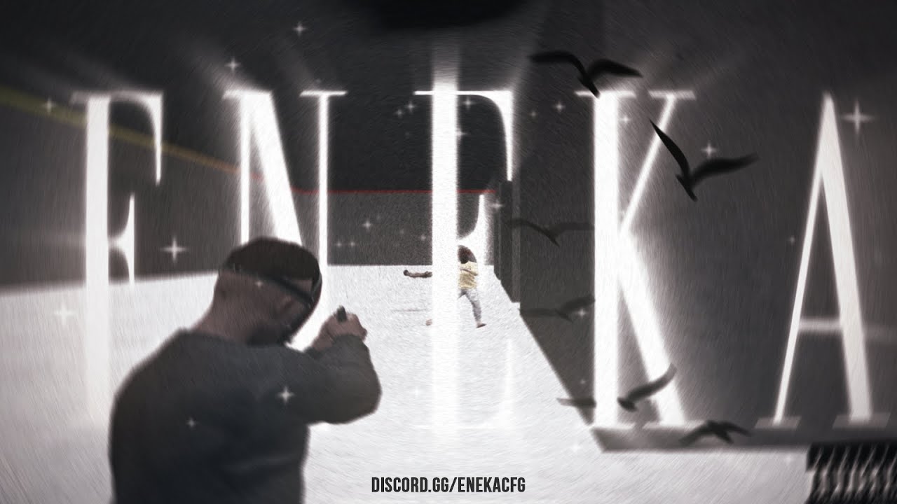 Haciendo sudar a los right players de Rolas Academy 🥵 | ENEKA