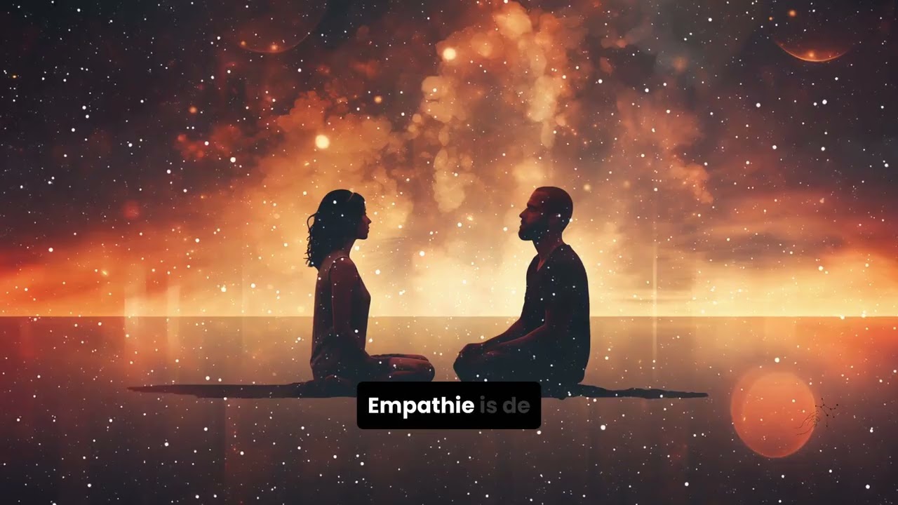 Sterrenbeeld Kreeft: Betekenis, Karakter en Liefde ♋🌙