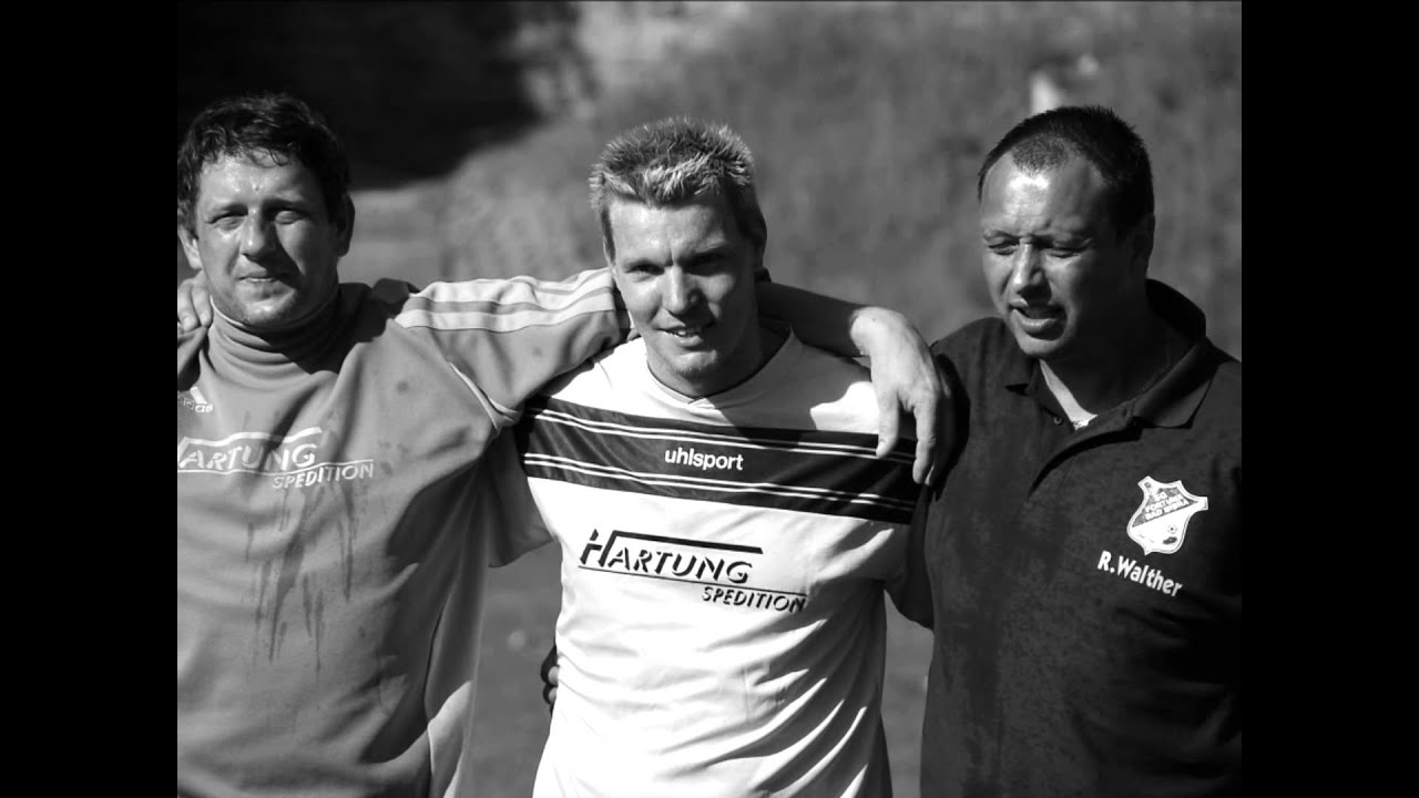 SG Fortuna Bad Bibra
